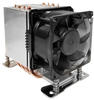 Dynatron DYN Cool SP3 3HE+ ACT 225TDP A35