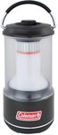 Coleman BatteryGuard 600L Laterne