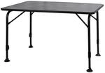 Westfield Campingtisch Universal 120 x 80 cm