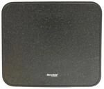 Westfield Stool Top XL dunkelblau