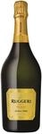 Ruggeri Prosecco Giall&rsquo;Oro Superiore DOCG Extra Dry &ndash; Italienischer...