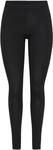 PIECES Pcedita Long Leggings Noos Bc