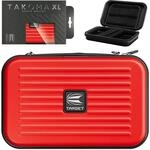 Takoma Dart Tasche XL Dart Wallet