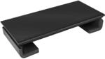 Logilink Ergonomische TV- Monitorerh?hung, max. Belastung 25kg, L?nge = 42 52cm