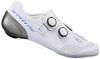 SHIMANO Unisex Brc902w39 Footwear, 1