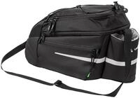 VAUDE Silkroad L (MIK) Fahrradtasche &ndash; Schwarz