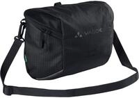 VAUDE Citybox Bike