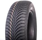 Goodyear GOODYEAR TL VECTOR-4S G2 AO FP XL (EU) 94V E, 547514, 225/45R17 94V -