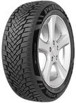 PETLAS 195/65R15 95H PT565 XL 72CC