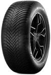 VREDESTEIN QUATRAC XL - 195/50R16 88V - C/B/70dB - Ganzjahresreifen