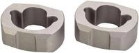 Hazet Hammer-Set, 1 St&uuml;ck, 9014MG-11/2