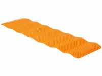 Exped Flexmat Sleep Mat Medium Orange