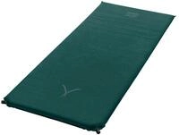 GRAND CANYON Matte Hancock 5.0 XW Selbstaufblasende Campingmatte, 198 x 76 cm, 5 cm