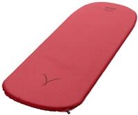 Grand Canyon 'Hattan 3,8' Isomatte rot L