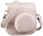 CULLMANN - 98864 - RIO Fit 110 Kameratasche f&uuml;r Fuji Instax Mini 11 und 12 -