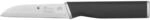 WMF Kineo Gem&uuml;semesser 20,3 cm, Sch&auml;lmesser, Obstmesser, Made in Germany,