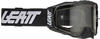 Enduro Velocity 6.5 motocross goggle with ventilated antifog lens