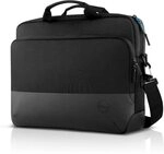 Dell Premier Slim
