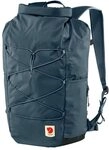 Fj&auml;llr&auml;ven Damen Herren Rucksack High Coast Rolltop 26 One Size