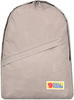 Fjallraven Unisex-Adult Vardag 25 Sports Backpack, Fog, One Size