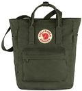 Fj&auml;llr&auml;ven Damen Rucksack Kanken Totepack One Size