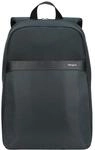 Targus TSB96001GL Geolite Essential Rucksack 15,6" - Ozean