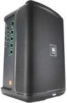 JBL EON ONE Compact - Wiederaufladbares All-in-One-Personal-PA-System,...