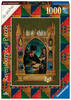 Ravensburger Puzzle 16747 Harry Potter und der Halbblutprinz 1000 Teile Puzzle...