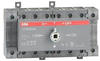 Lastumschalter ABB OT63F4C