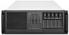 Silverstone SST-RM41-H08-4U Rackmount Server Gehäuse, unterstützt M/B bis...