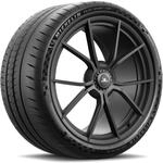 265/40ZR19 MICHELIN TL SPORT CUP 2 CONNECT XL 102Y E