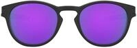 Oakley Herren 0oo9265 Sonnenbrille