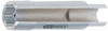 KS Tools 500.7353 Spezial-Glühkerzen-Stecknuss, 10 mm