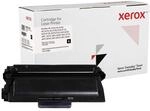 Xerox Siewert & Kau Computertechnik GmbH, de_Personal_Computer, SIEE5