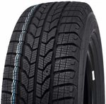 REIFEN CARGO ULTRAGRIP