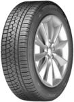 Zeetex 235/45 R17 97V XL Winterreifen M+S 3PMSF Reifen Kompatibel mit VW TOURAN...