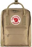 Fj&auml;llr&auml;ven Unisex K&aring;nken Mini Rucksack (1er Pack)