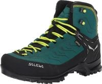 Salewa Rapace Gore-Tex Damen Wanderstiefel
