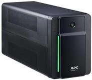 APC by Schneider Electric Easy UPS - BVX1200LI - unterbrechungsfreie...