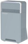 QNAP QMiro-201W WiFi Mesh Tri-Band Home SD-WAN Router