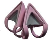 Razer Kitty Ears Katzenohren - Kitty Ears Kraken Headsets (Passend Kraken,