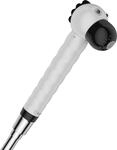 hansgrohe Kinderhandbrause Jocolino, Duschkopf f&uuml;r Kinder, 2 Strahlarten,