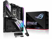 ASUS ROG Maximus XIII Extreme Gaming Mainboard Sockel Intel LGA 1200 (Intel...