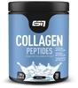 ESN Collagen Peptides, 300g Natural, Kollagen Pulver