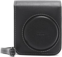 INSTAX mini 40 Tasche, schwarz