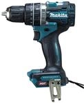 Makita HP002GZ Akku-Schlagbohrschrauber 40V max. (ohne Akku, ohne Ladeger&auml;t),...