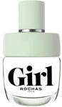 ROCHAS Girl, Eau de Toilette