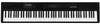 Artesia, 88-Key Portable Keyboard, Single (Performer)