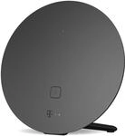 Telekom WAVE - Tele Speed Home WLAN bk WiFi 6