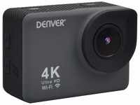 Denver Electronics ACK-8062W 4k Action-Cam